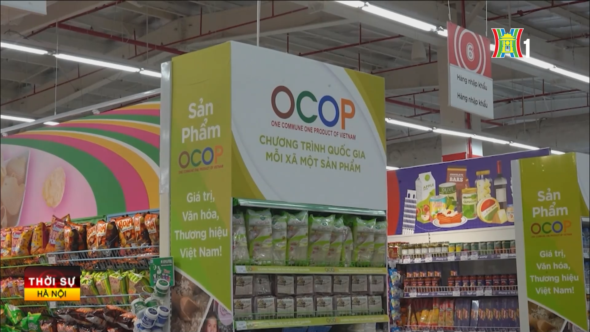 Hà Nội nâng cao hiệu quả Quỹ hỗ trợ nông dân